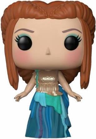 Produktbild Funko Mrs. Whatsit