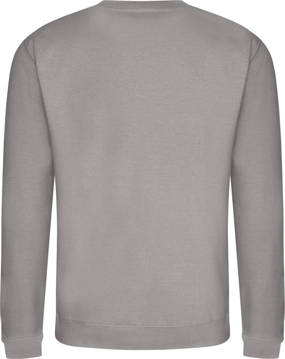 Produktbild Just Hoods AWDis Sweat (L)