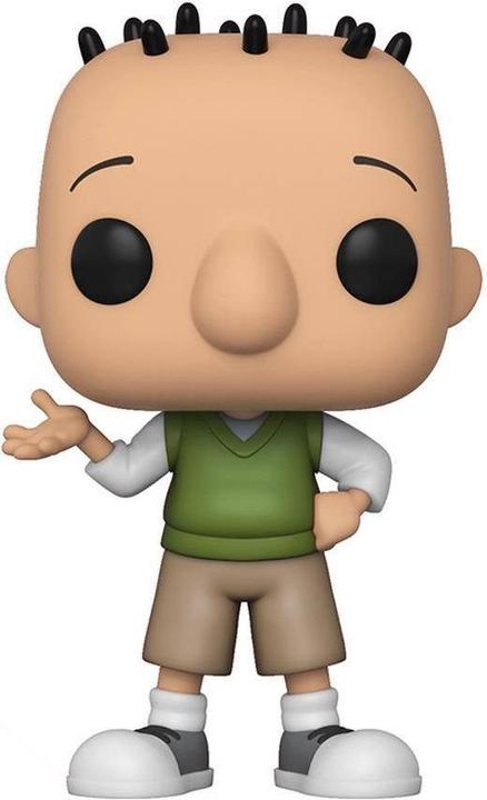 Produktbild Funko Doug Funnie