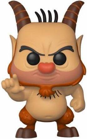 Produktbild Funko Phil