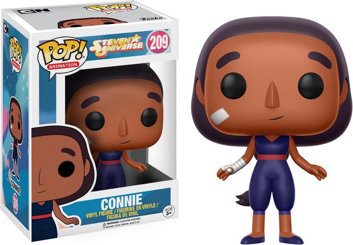 Produktbild Funko Connie