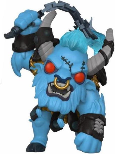 Produktbild Funko Spirit Breaker