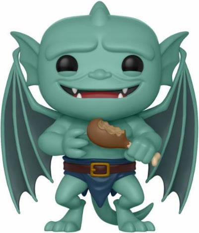 Produktbild Funko Broadway