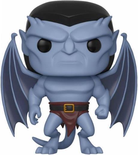 Produktbild Funko Goliath