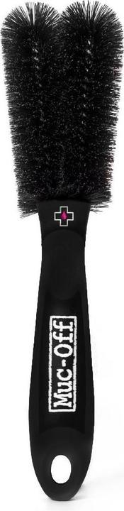 Actual product image Muc-Off Brush set (5600 ml, Brush)