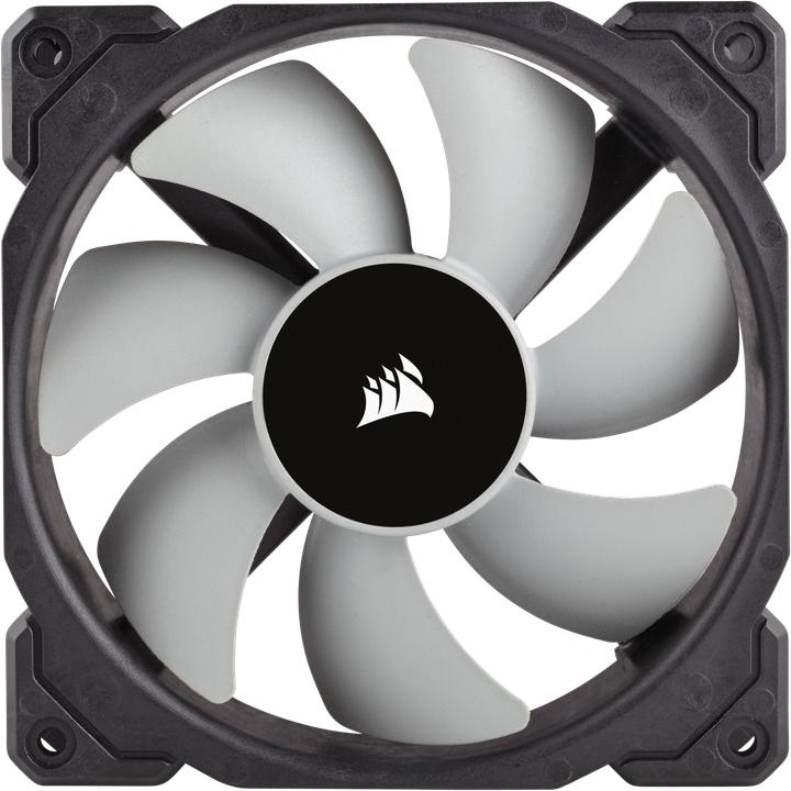 Produktbild Corsair H150i Pro