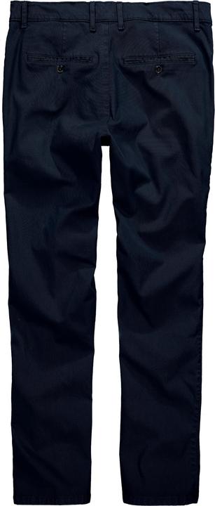 Produktbild Men+ Chino Bauchfit, Regular Fit, bis 72 (66)