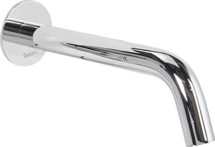 Immagine prodotto Beliani Ishinca