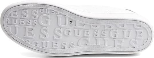 Immagine prodotto Guess 3101274 (39)
