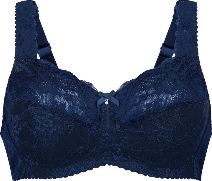 Rosa Faia Bobette Komfort BH ohne Bügel