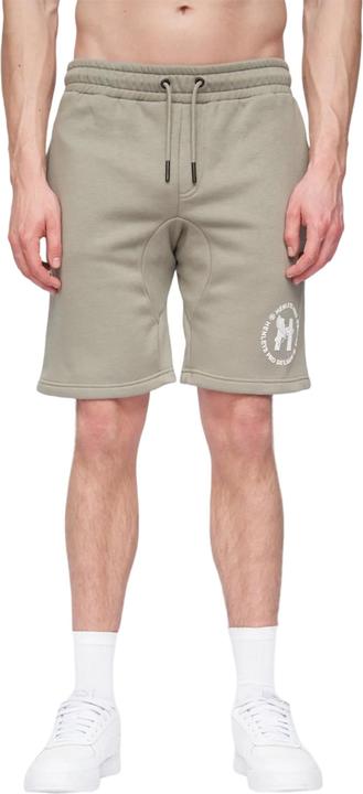 Produktbild Henleys Metafone SweatShorts (XL)