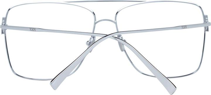 Actual product image Tods Spectacle frame To5281 56018 (no correction)