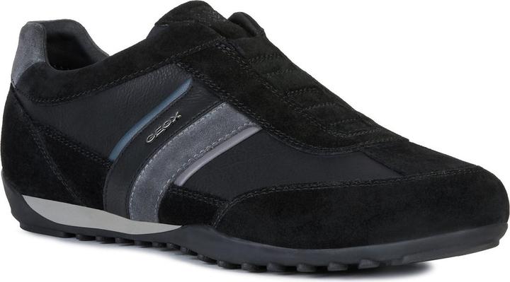 Image du produit Geox U Wells A (43)