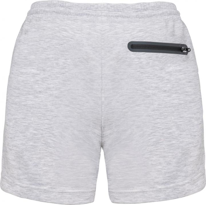 Image du produit Proact Short femme (XL)