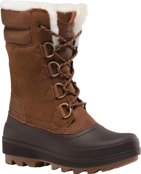 Image du produit Kamik Lauren (39)