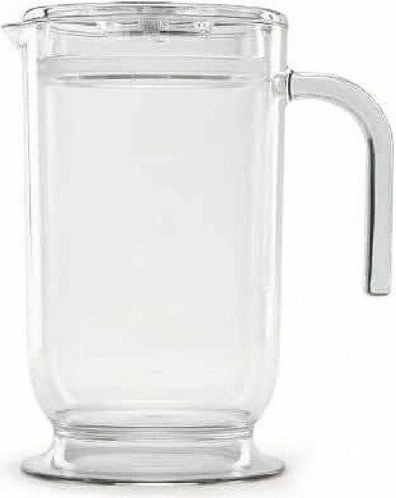 Produktbild Smeg 50's Retro Style