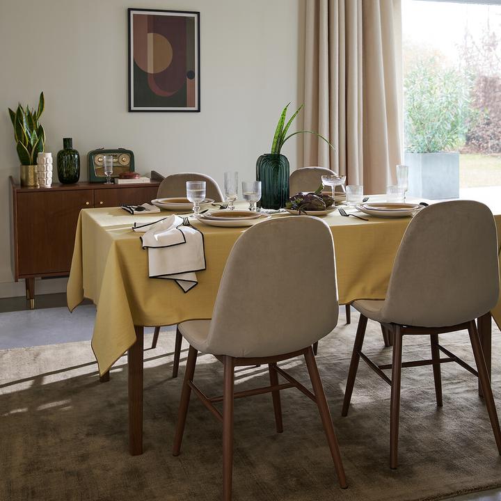 Immagine prodotto La Redoute Interieurs Shiva (1x)