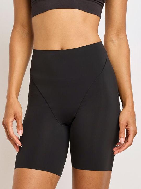 Image du produit Jockey Skimmies Shape Shorts (M)