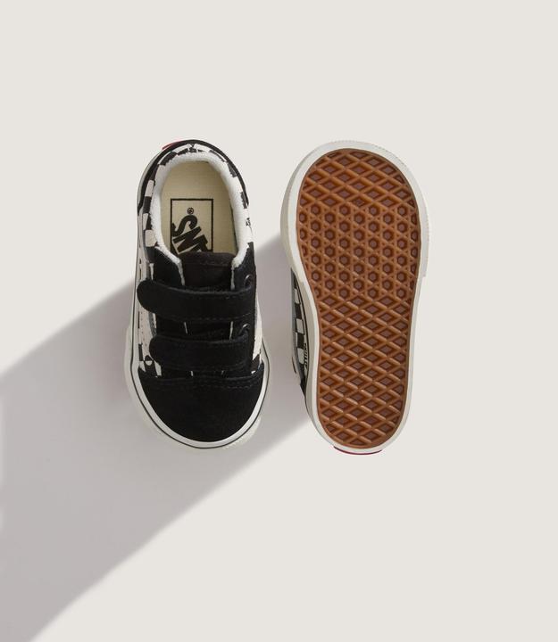 Produktbild Vans Old Skool V (21)