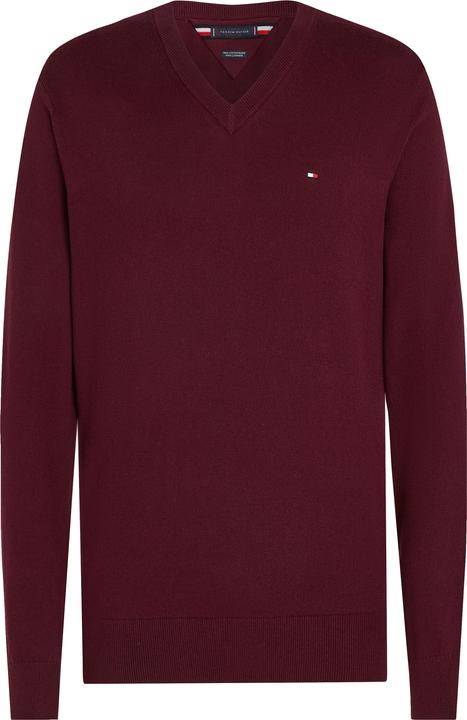 Produktbild Tommy Hilfiger Strickpullover (S)