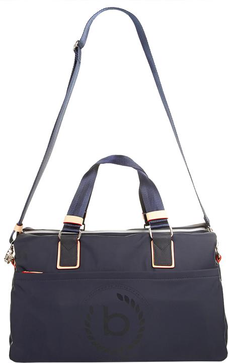 Produktbild Bugatti Lido Reisetasche (27 l)