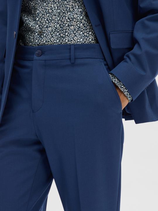 Immagine prodotto Selected 175 Pantaloni slim fit (42)