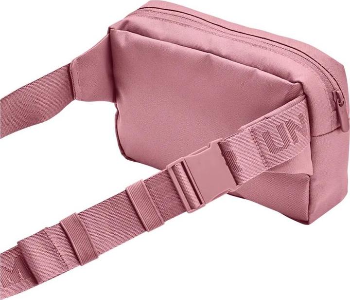 Immagine prodotto Under Armour Loudon Lite Marsupio