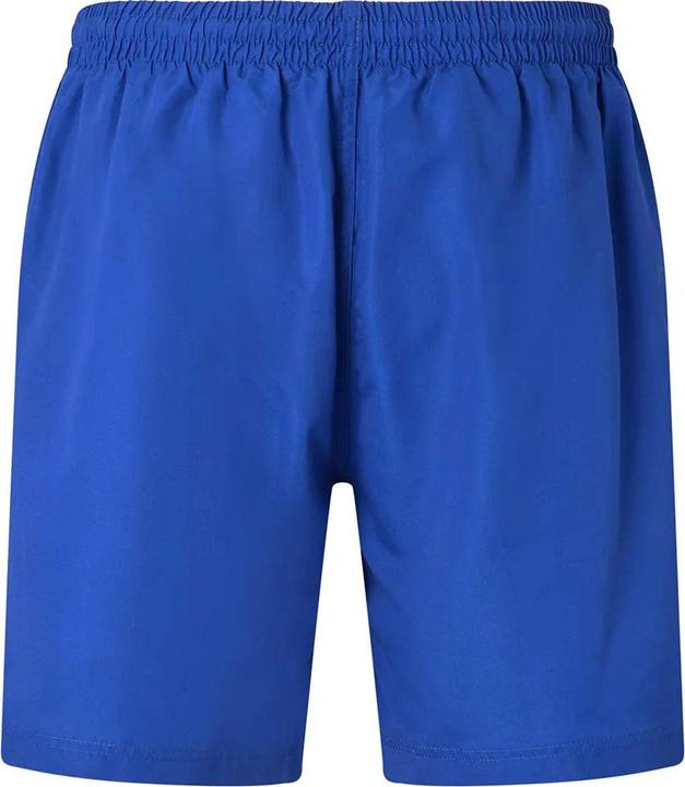 Image du produit Kappa Zolg (L)