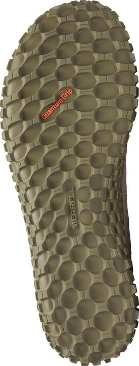 Produktbild Merrell Wrapt Mid WP (43)