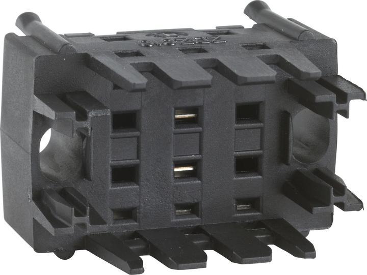 Productafbeelding Schneider Electric Stopcontact