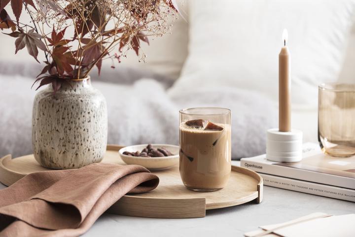 Produktbild Like. by Villeroy & Boch Like (0.38 l, 2 x)