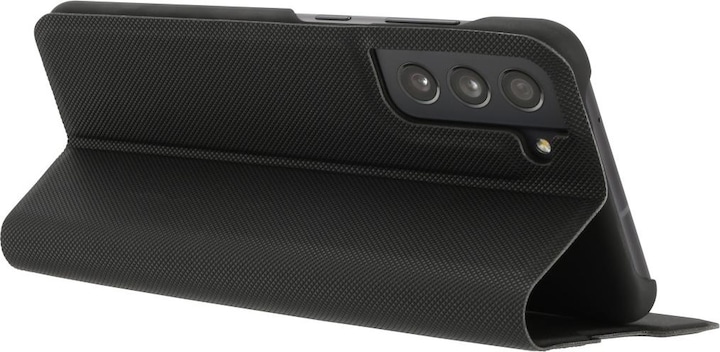 Produktbild Hama Slim Pro (Samsung Galaxy S21 FE)