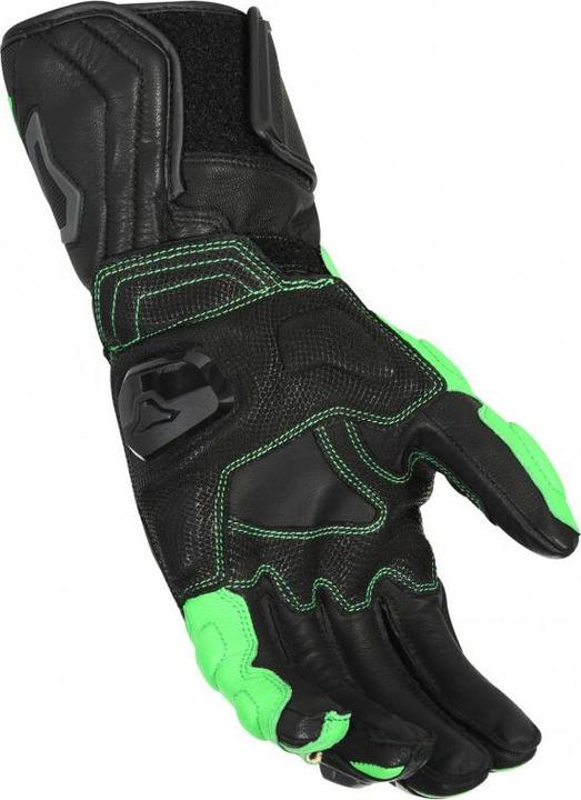 Produktbild Macna Powertrack (Herren, M)