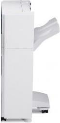 Actual product image Xerox Office Finisher LX