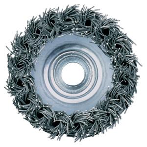 Image du produit DeWalt Brosse à pot