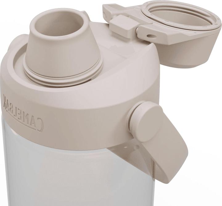 Actual product image Camelbak Thrive Chug (0.60 l)