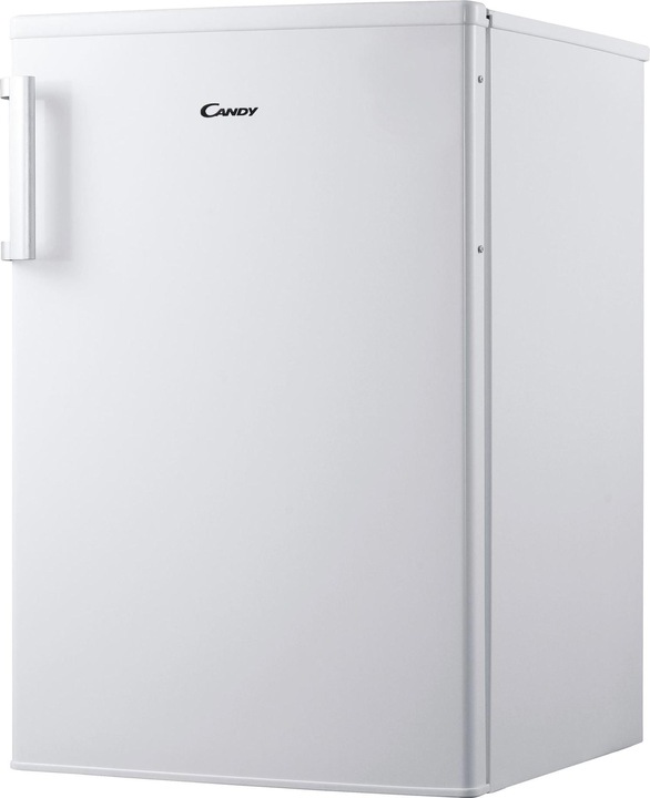 Produktbild Candy CCTUS 544WHN (Freistehend, 91 l)
