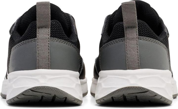 Image du produit hummel TURBO RUN 1.0 JR (37)