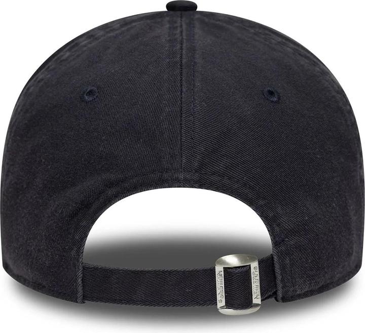 Actual product image New Era New York Yankees 9twenty baseball cap (One size)