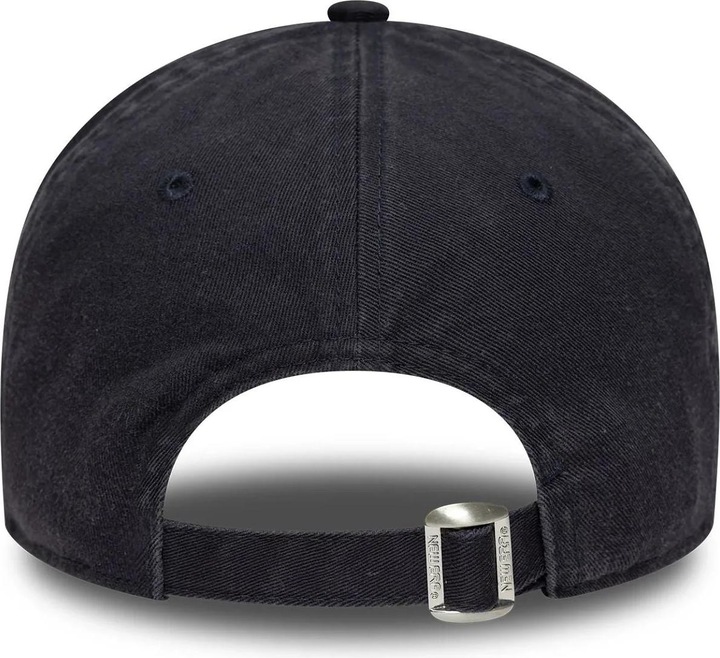 Immagine prodotto New Era Cappellino da baseball 9twenty New York Yankees (Taglia unica)