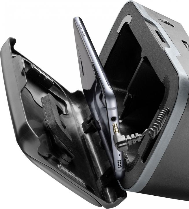 Immagine prodotto Cellularline Zion VR Immersione universale