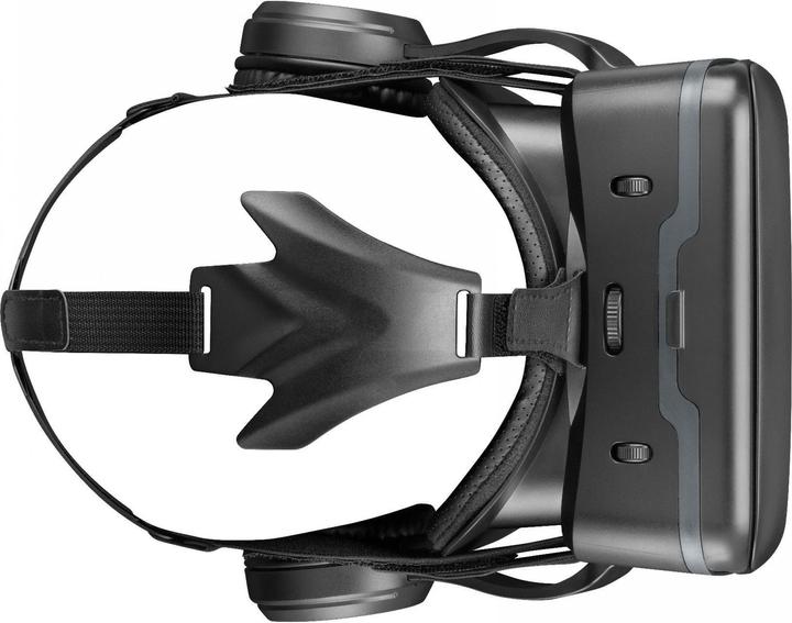 Immagine prodotto Cellularline Zion VR Immersione universale