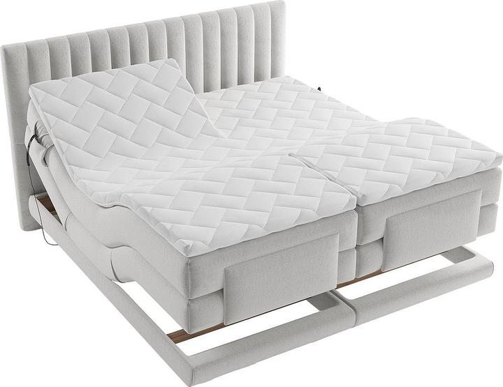 Produktbild Palacio Donisi