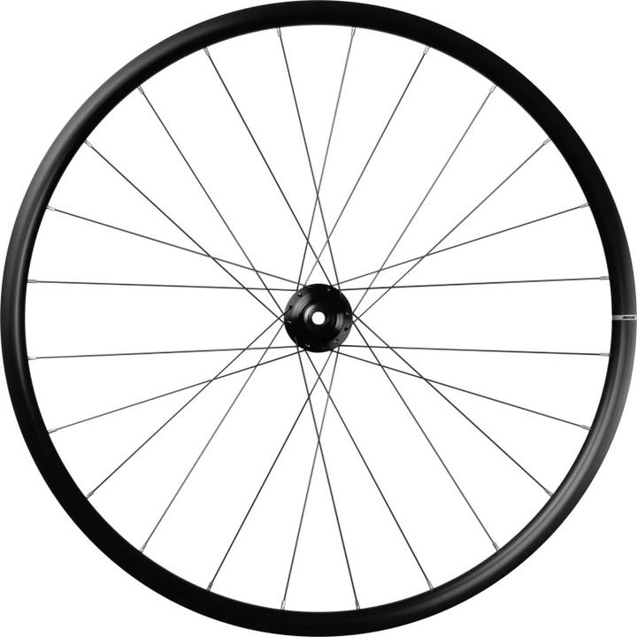 Produktbild Mavic Aksium 1 CL700 (Vorderrad, 28")