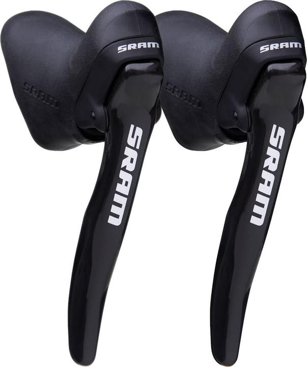 Produktbild Sram S500 Bremshebel Set