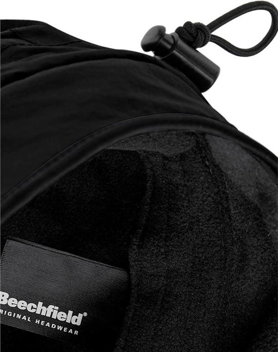 Image du produit Beechfield - Casquette d'hiver (Taille unique)