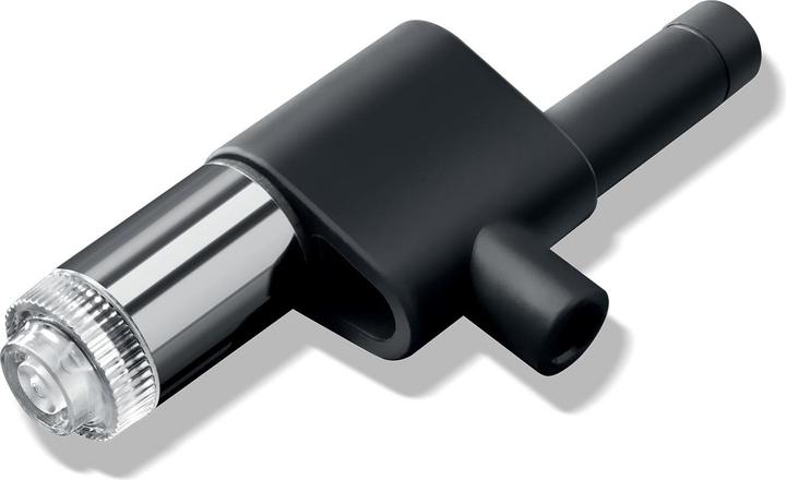 Machine à café : accessoires