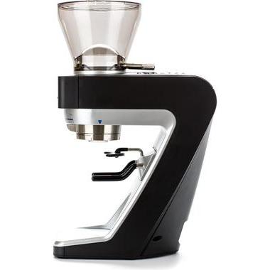 Thumbnail - Baratza Obstgarten Sette 270, Kaffeemühle, Schwarz, Silber