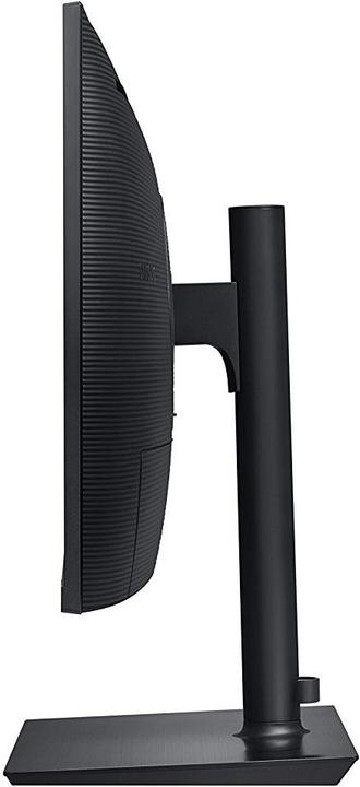 Image du produit Samsung S27h650fdu (1920 x 1080 pixels, 27")