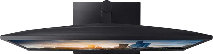 Image du produit Samsung S27h650fdu (1920 x 1080 pixels, 27")